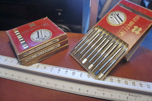 М4х0,7. OSG Серия POT (5853 просмотра) <a class='original' href='./download/file.php?id=119668&mode=view' target=_blank>Загрузить оригинал (2.2 МБ)</a>