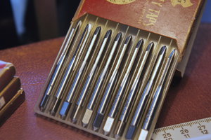 М4х0,7. OSG Серия POT (5853 просмотра) <a class='original' href='./download/file.php?id=119669&mode=view' target=_blank>Загрузить оригинал (2 МБ)</a>