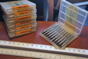 М4х0,7. TANNOI MFG. Серия CR. (5853 просмотра) <a class='original' href='./download/file.php?id=119670&mode=view' target=_blank>Загрузить оригинал (1.85 МБ)</a>