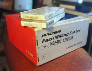 фейсмилл NSE400-125B08R (5853 просмотра) <a class='original' href='./download/file.php?id=119673&mode=view' target=_blank>Загрузить оригинал (763.38 КБ)</a>