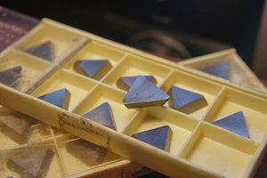 TEKN2204PETR1 (5853 просмотра) <a class='original' href='./download/file.php?id=119674&mode=view' target=_blank>Загрузить оригинал (1.39 МБ)</a>