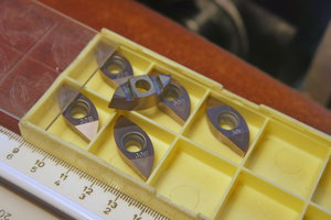 30E (5853 просмотра) <a class='original' href='./download/file.php?id=119676&mode=view' target=_blank>Загрузить оригинал (1.43 МБ)</a>