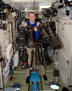 ФОТО С МКС_1.jpg (6962 просмотра) <a class='original' href='./download/file.php?id=119679&mode=view' target=_blank>Загрузить оригинал (849.89 КБ)</a>