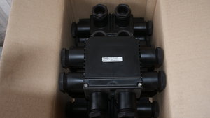 Клеммная коробка ghg791 2.JPG (4334 просмотра) <a class='original' href='./download/file.php?id=119680&mode=view' target=_blank>Загрузить оригинал (2.2 МБ)</a>