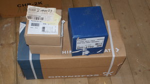 Grundfos комплект общий вид.JPG (4334 просмотра) <a class='original' href='./download/file.php?id=119681&mode=view' target=_blank>Загрузить оригинал (2.6 МБ)</a>