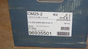 grundfos насос 1.JPG (4334 просмотра) <a class='original' href='./download/file.php?id=119682&mode=view' target=_blank>Загрузить оригинал (2.51 МБ)</a>