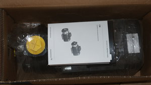 grundfos насос 2.JPG (4334 просмотра) <a class='original' href='./download/file.php?id=119683&mode=view' target=_blank>Загрузить оригинал (2 МБ)</a>