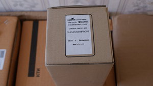 ДАТЧИК КОМАНД GHG-432 6ШТ 1.JPG (4334 просмотра) <a class='original' href='./download/file.php?id=119685&mode=view' target=_blank>Загрузить оригинал (1.98 МБ)</a>