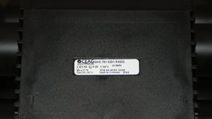 Клеммная коробка ghg791 1.JPG (4334 просмотра) <a class='original' href='./download/file.php?id=119687&mode=view' target=_blank>Загрузить оригинал (2.62 МБ)</a>