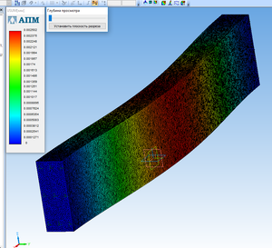 2017-09-03_182635.png (2534 просмотра) <a class='original' href='./download/file.php?id=119689&mode=view' target=_blank>Загрузить оригинал (142.75 КБ)</a>