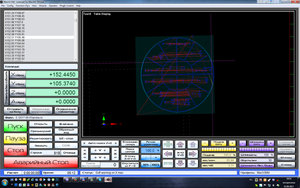 2017-09-03_195357.jpg (2593 просмотра) <a class='original' href='./download/file.php?id=119695&mode=view' target=_blank>Загрузить оригинал (1.08 МБ)</a>