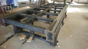 DSC_0201.JPG (5167 просмотров) <a class='original' href='./download/file.php?id=119696&mode=view' target=_blank>Загрузить оригинал (3.1 МБ)</a>