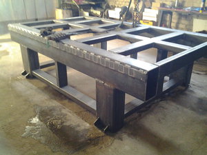 Фото0499.jpg (5167 просмотров) <a class='original' href='./download/file.php?id=119698&mode=view' target=_blank>Загрузить оригинал (1.26 МБ)</a>