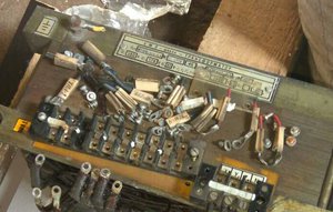 image-0-02-05-be4be1086932d05032bc828deb6c4dee6150da0b5733ca6a00e18bc4e11f3f5a-V(1).jpg (4389 просмотров) <a class='original' href='https://cnc-club.ru/forum/download/file.php?id=119700&mode=view' target=_blank>Загрузить оригинал (251.94 КБ)</a>