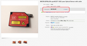 01.png (6410 просмотров) <a class='original' href='./download/file.php?id=119702&mode=view' target=_blank>Загрузить оригинал (497.59 КБ)</a>