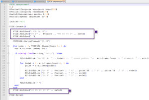 2017-09-03_231528.jpg (2580 просмотров) <a class='original' href='./download/file.php?id=119712&mode=view' target=_blank>Загрузить оригинал (395.41 КБ)</a>