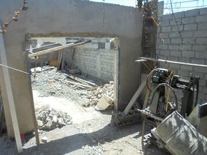 DSC05232 (Копировать).JPG (16103 просмотра) <a class='original' href='./download/file.php?id=119713&mode=view' target=_blank>Загрузить оригинал (386.84 КБ)</a>