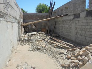 DSC05233 (Копировать).JPG (16269 просмотров) <a class='original' href='./download/file.php?id=119714&mode=view' target=_blank>Загрузить оригинал (362.73 КБ)</a>