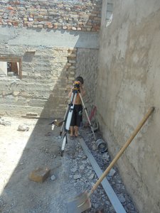 DSC05249 (Копировать).JPG (16103 просмотра) <a class='original' href='./download/file.php?id=119715&mode=view' target=_blank>Загрузить оригинал (252.65 КБ)</a>