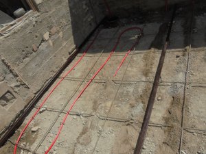 DSC05252 (Копировать).JPG (16316 просмотров) <a class='original' href='./download/file.php?id=119716&mode=view' target=_blank>Загрузить оригинал (410.41 КБ)</a>