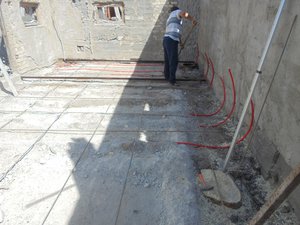 DSC05254 (Копировать).JPG (16103 просмотра) <a class='original' href='./download/file.php?id=119717&mode=view' target=_blank>Загрузить оригинал (378.73 КБ)</a>