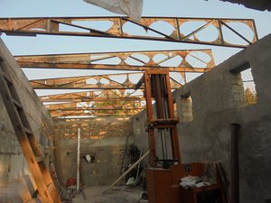 DSC05295 (Копировать).JPG (16271 просмотр) <a class='original' href='./download/file.php?id=119718&mode=view' target=_blank>Загрузить оригинал (332.46 КБ)</a>