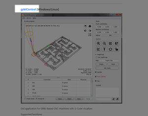 2017-09-04_001555.jpg (7497 просмотров) <a class='original' href='./download/file.php?id=119722&mode=view' target=_blank>Загрузить оригинал (258.66 КБ)</a>