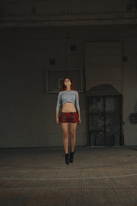 IMG_5991.jpg (6935 просмотров) <a class='original' href='./download/file.php?id=119724&mode=view' target=_blank>Загрузить оригинал (1.55 МБ)</a>