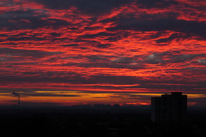 IMG_0131.JPG (6933 просмотра) <a class='original' href='./download/file.php?id=119725&mode=view' target=_blank>Загрузить оригинал (9.13 МБ)</a>