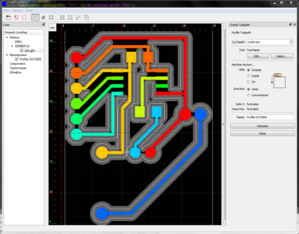 Снимок.PNG (9036 просмотров) <a class='original' href='./download/file.php?id=119727&mode=view' target=_blank>Загрузить оригинал (157.22 КБ)</a>
