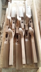 БИ-7-2.jpg (4432 просмотра) <a class='original' href='./download/file.php?id=119728&mode=view' target=_blank>Загрузить оригинал (186.03 КБ)</a>