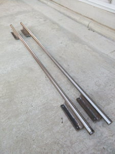 IMG_20170903_202028.jpg (4354 просмотра) <a class='original' href='./download/file.php?id=119730&mode=view' target=_blank>Загрузить оригинал (2.5 МБ)</a>