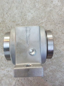 IMG_20170903_202129.jpg (4354 просмотра) <a class='original' href='./download/file.php?id=119732&mode=view' target=_blank>Загрузить оригинал (2.08 МБ)</a>