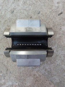 IMG_20170903_202139.jpg (4354 просмотра) <a class='original' href='./download/file.php?id=119733&mode=view' target=_blank>Загрузить оригинал (2.38 МБ)</a>