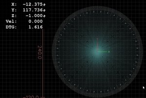 Выделение(002).jpg (6309 просмотров) <a class='original' href='./download/file.php?id=11975&mode=view' target=_blank>Загрузить оригинал (347.45 КБ)</a>