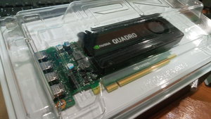 P70904-190813.jpg (4623 просмотра) <a class='original' href='./download/file.php?id=119753&mode=view' target=_blank>Загрузить оригинал (1.34 МБ)</a>