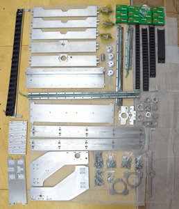 DSC_0101.JPG (5383 просмотра) <a class='original' href='./download/file.php?id=119756&mode=view' target=_blank>Загрузить оригинал (1.73 МБ)</a>