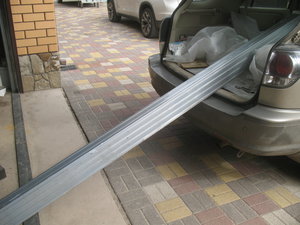 портал профиль 003.jpg (9246 просмотров) <a class='original' href='./download/file.php?id=119757&mode=view' target=_blank>Загрузить оригинал (4.28 МБ)</a>