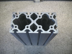 портал профиль 006.jpg (9246 просмотров) <a class='original' href='./download/file.php?id=119758&mode=view' target=_blank>Загрузить оригинал (4.02 МБ)</a>