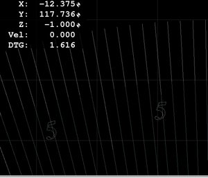 Выделение(003).jpg (6309 просмотров) <a class='original' href='./download/file.php?id=11976&mode=view' target=_blank>Загрузить оригинал (117 КБ)</a>