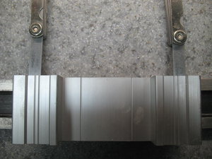 портал профиль 011.jpg (9246 просмотров) <a class='original' href='./download/file.php?id=119761&mode=view' target=_blank>Загрузить оригинал (2.08 МБ)</a>