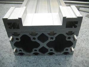 портал профиль 021.jpg (9246 просмотров) <a class='original' href='./download/file.php?id=119762&mode=view' target=_blank>Загрузить оригинал (3.85 МБ)</a>