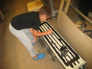 портал профиль 001.jpg (3337 просмотров) <a class='original' href='./download/file.php?id=119764&mode=view' target=_blank>Загрузить оригинал (4.55 МБ)</a>