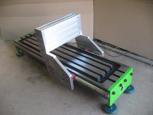 портал профиль 008.jpg (3337 просмотров) <a class='original' href='./download/file.php?id=119765&mode=view' target=_blank>Загрузить оригинал (2.19 МБ)</a>