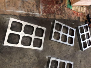 C840630518E3E1FBD2B702FC704E9C00.jpg (3296 просмотров) <a class='original' href='./download/file.php?id=119770&mode=view' target=_blank>Загрузить оригинал (249.35 КБ)</a>