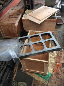 F0218C41690F22E1037DBD22EE246E60.jpg (3296 просмотров) <a class='original' href='./download/file.php?id=119771&mode=view' target=_blank>Загрузить оригинал (247.93 КБ)</a>