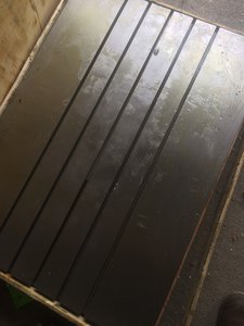 IMG_6677.jpg (3296 просмотров) <a class='original' href='./download/file.php?id=119772&mode=view' target=_blank>Загрузить оригинал (1.52 МБ)</a>