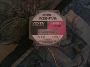 PSP3519DUO_20170904_220227_1.jpg (2173 просмотра) <a class='original' href='./download/file.php?id=119773&mode=view' target=_blank>Загрузить оригинал (1.53 МБ)</a>