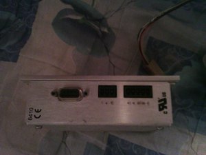 PSP3519DUO_20170904_220233.jpg (2173 просмотра) <a class='original' href='./download/file.php?id=119774&mode=view' target=_blank>Загрузить оригинал (1.64 МБ)</a>