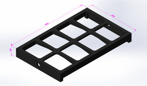 Frame_500x800.JPG (4393 просмотра) <a class='original' href='./download/file.php?id=119777&mode=view' target=_blank>Загрузить оригинал (213.59 КБ)</a>